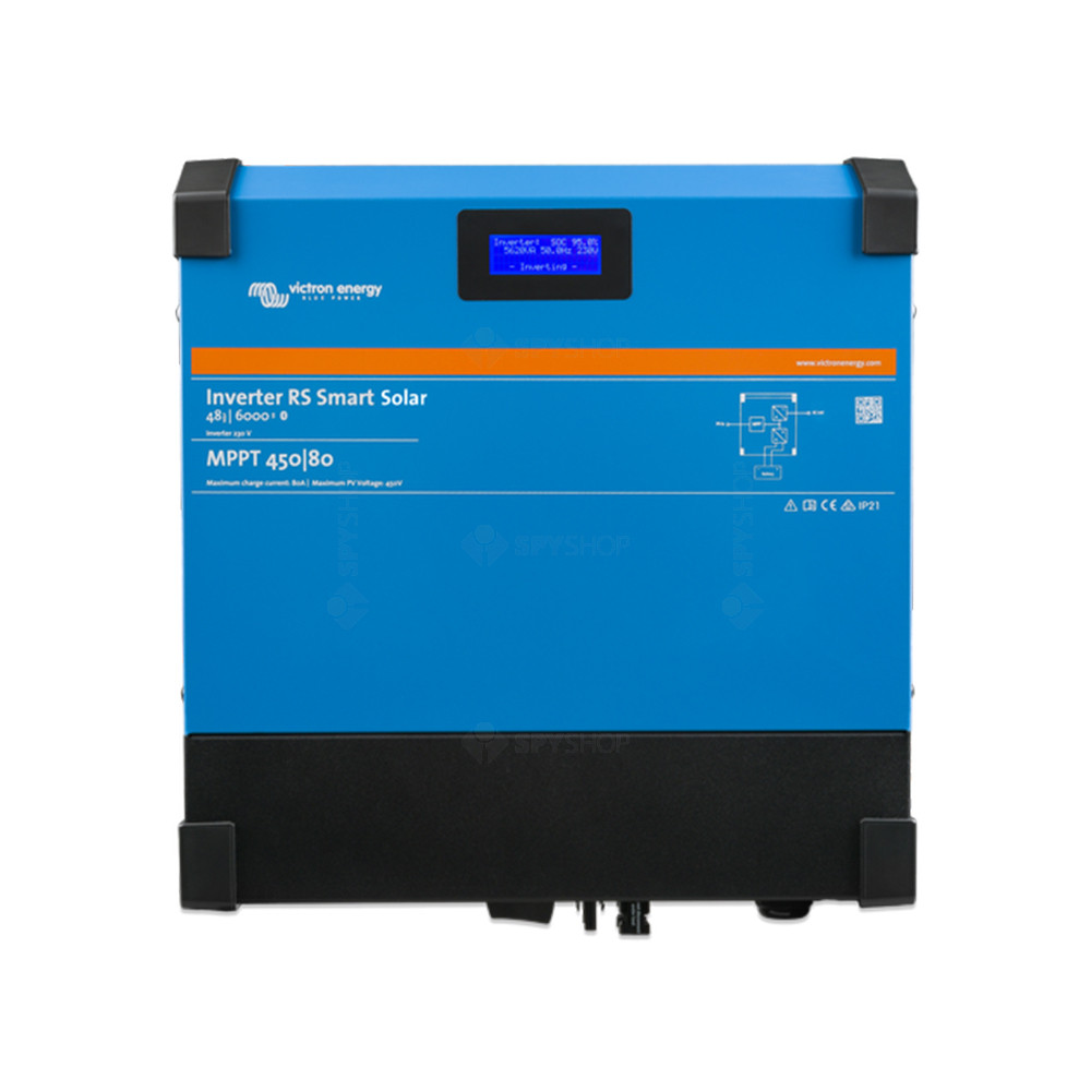 invertor-off-grid-monofazat-victron-rs-smart-solar-pin482601000_-6kw_-4000w_-9000w---01