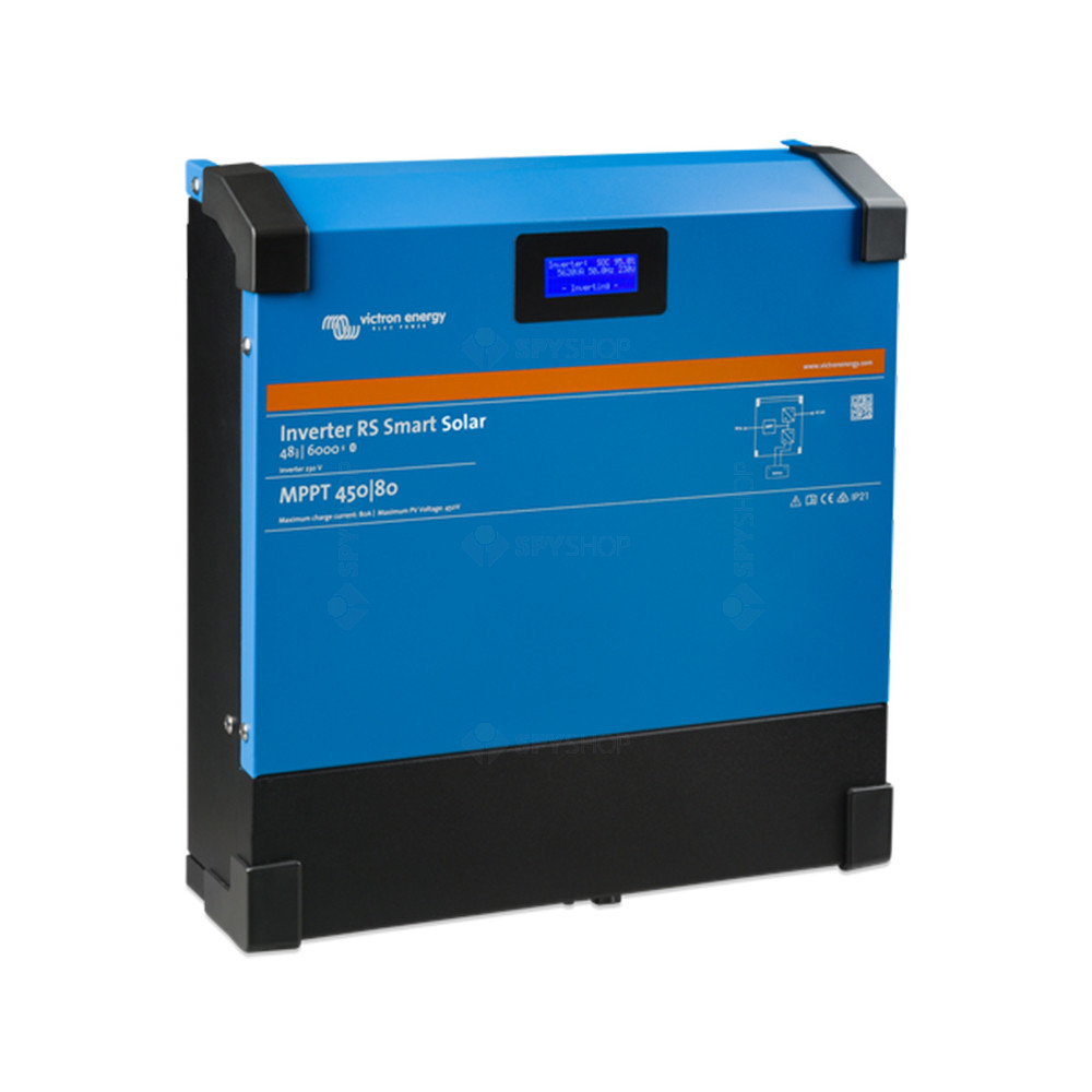 invertor-off-grid-monofazat-victron-rs-smart-solar-pin482601000_-6kw_-4000w_-9000w---02