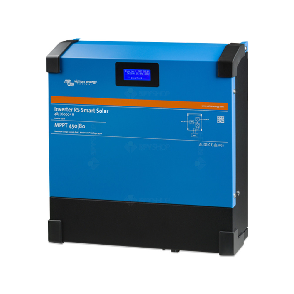 invertor-off-grid-monofazat-victron-rs-smart-solar-pin482601000_-6kw_-4000w_-9000w---03