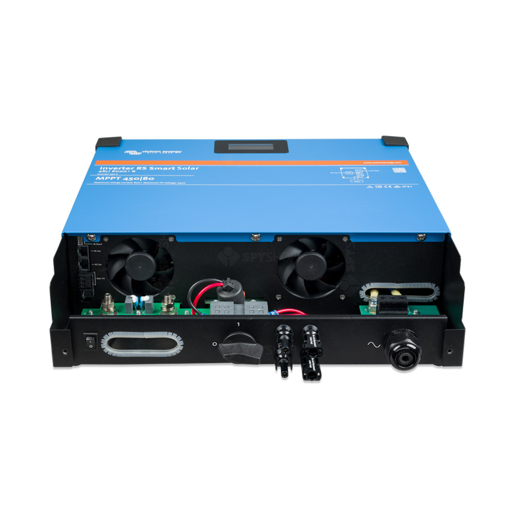 invertor-off-grid-monofazat-victron-rs-smart-solar-pin482601000_-6kw_-4000w_-9000w---04