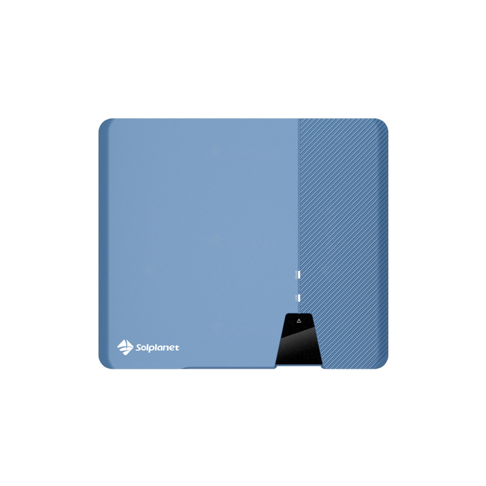 invertor-off-grid-trifazat-asw8k-lt-g2_-8-kw_-8000-w---01