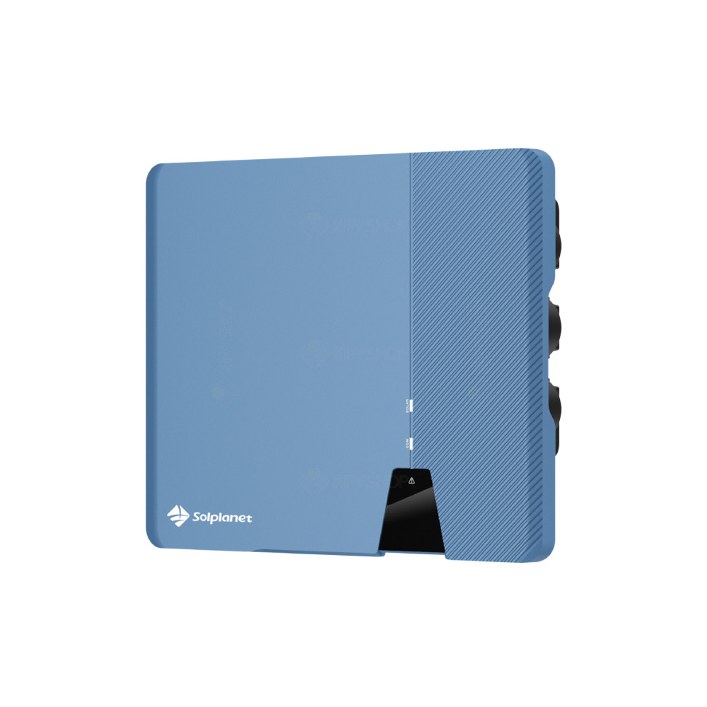 invertor-off-grid-trifazat-asw8k-lt-g2_-8-kw_-8000-w---02