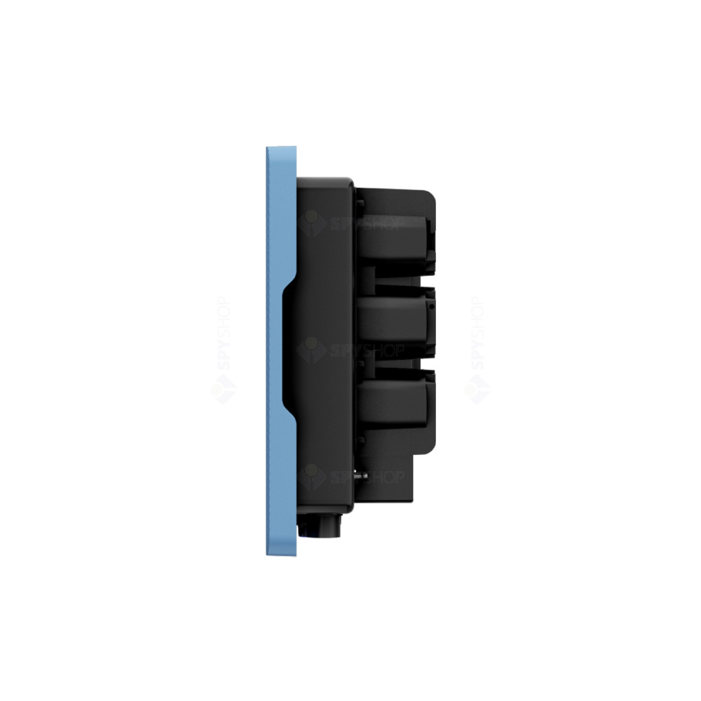 invertor-off-grid-trifazat-asw8k-lt-g2_-8-kw_-8000-w---03