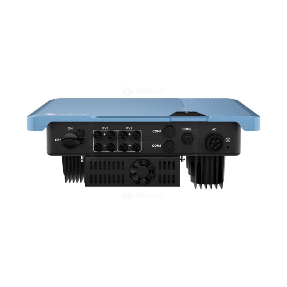 invertor-off-grid-trifazat-asw8k-lt-g2_-8-kw_-8000-w---04