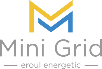 Mini Grid