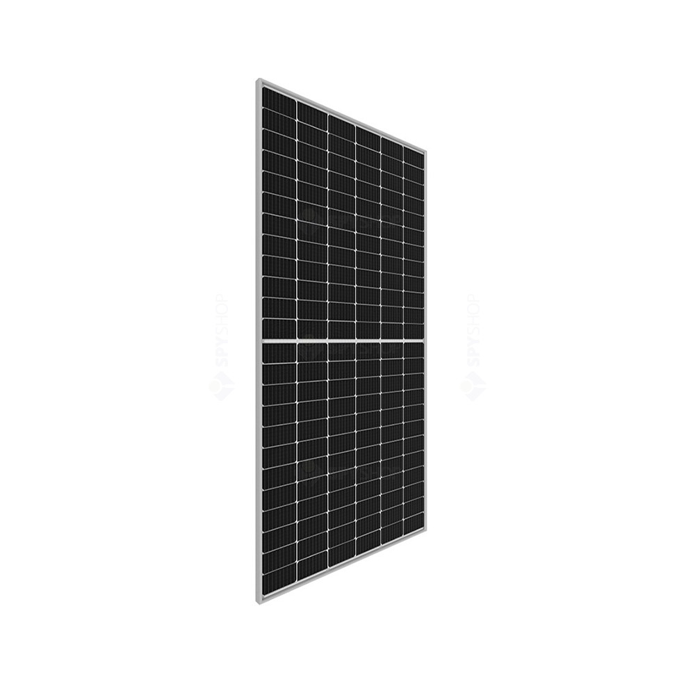 panou_solar_fotovoltaic_monocristalin_longi_lr4-72hih_144_celule_450_w