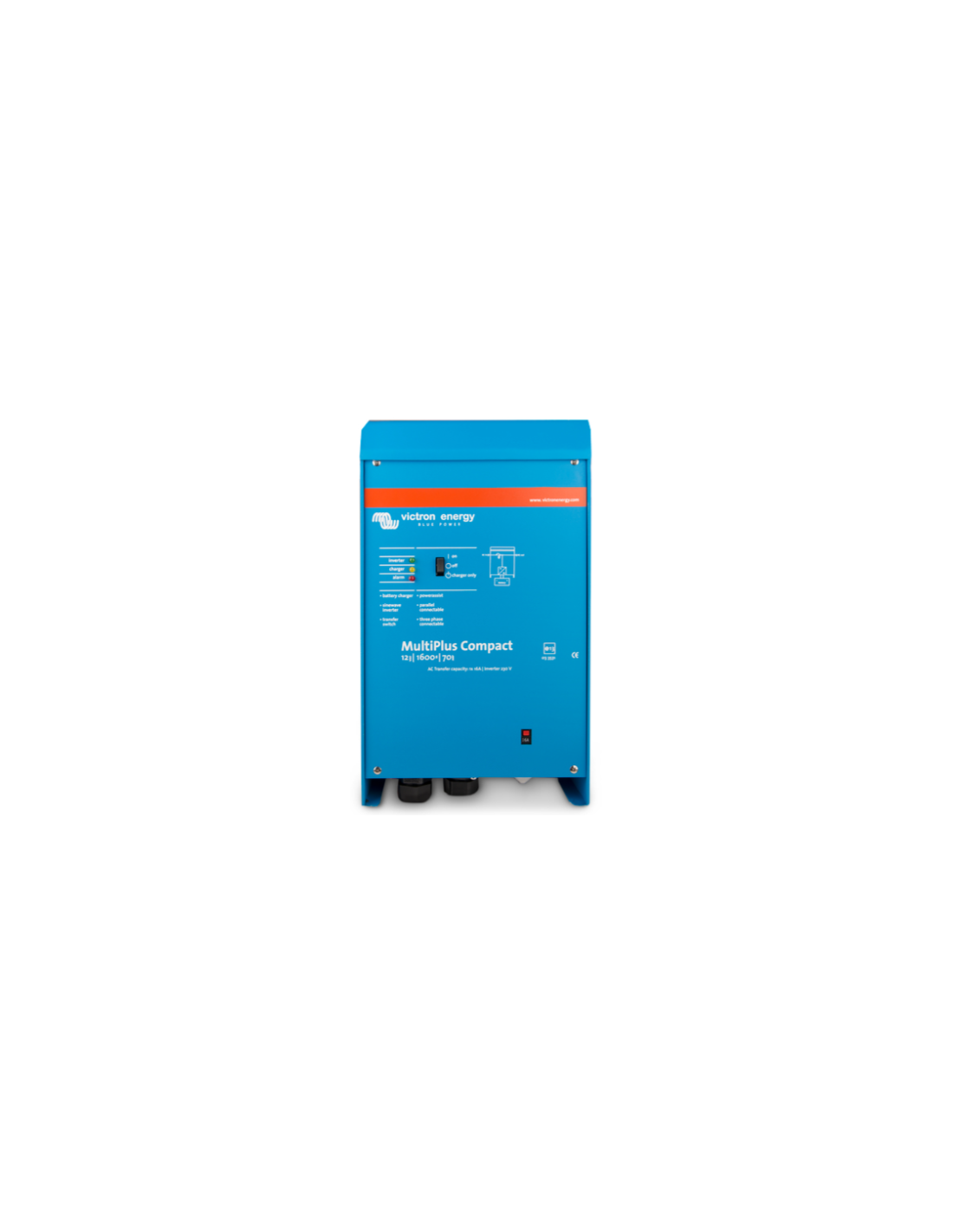 victron-energy-multiplus-c-1280035-16